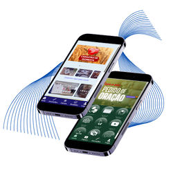 Design sem nome (1).png